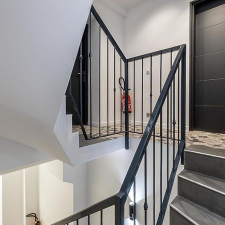 Cozy Renovated T2 - Rue Meynadier Cannes Center - 1Br3P Экстерьер фото